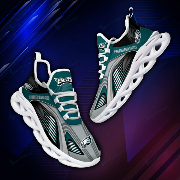 ideafootwear philadelphia eagles nfl max soul shoes sneakers for men and women 9378 i9ttu.jpg