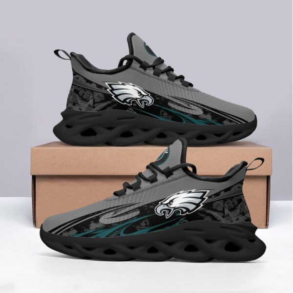 ideafootwear philadelphia eagles nfl max soul shoes sneakers for men and women 9441 detz8.jpg