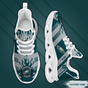 ideafootwear philadelphia eagles nfl max soul shoes sneakers for men and women 9446 sykuk.jpg