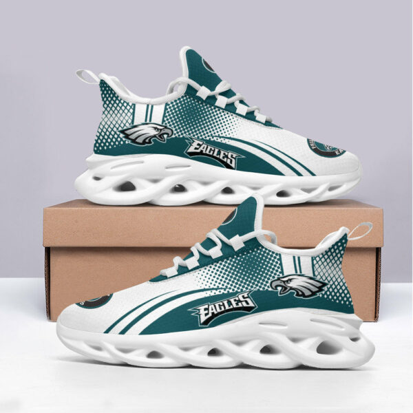 ideafootwear philadelphia eagles nfl max soul shoes sneakers for men and women 9484 3cepk.jpg