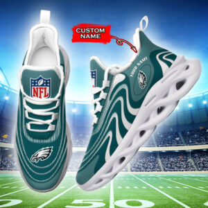 ideafootwear philadelphia eagles nfl max soul shoes sneakers for men and women 9573 e4dqc.jpg