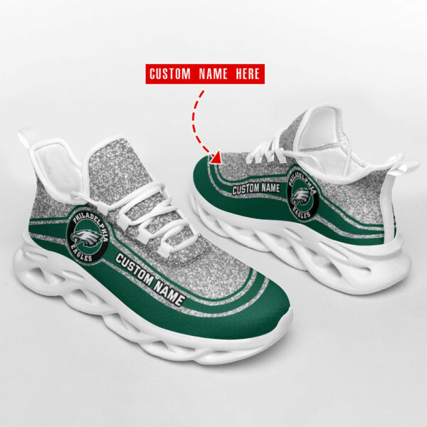 ideafootwear philadelphia eagles nfl max soul shoes sneakers for men and women 9687 hg2gv.jpg