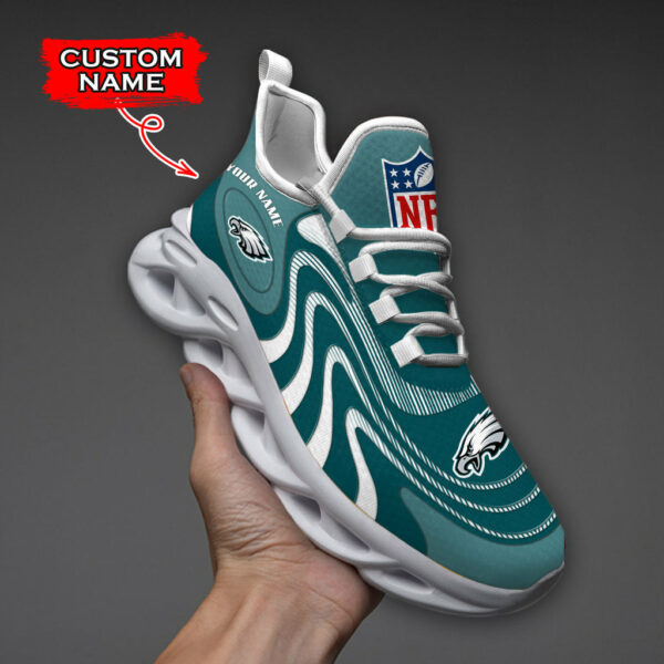 ideafootwear philadelphia eagles nfl max soul shoes sneakers for men and women 9751 grnxc.jpg