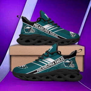 ideafootwear philadelphia eagles nfl max soul shoes sneakers for men and women 9754 zlfxh.jpg