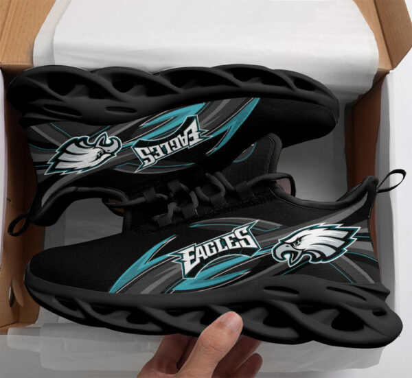 ideafootwear philadelphia eagles nfl max soul shoes sneakers for men and women 9827 ieoxa.jpg