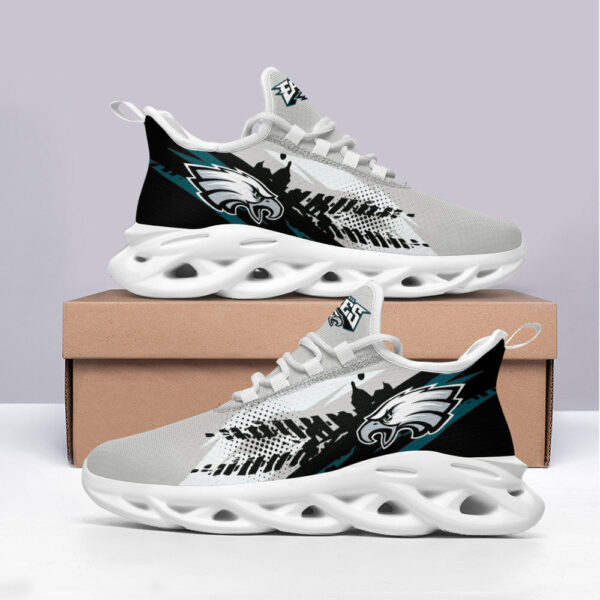 ideafootwear philadelphia eagles nfl max soul shoes sneakers for men and women 9827 pnzdn.jpg