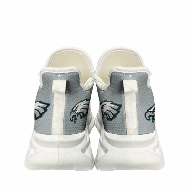 ideafootwear philadelphia eagles nfl max soul shoes sneakers for men and women 9836 ejig1.jpg