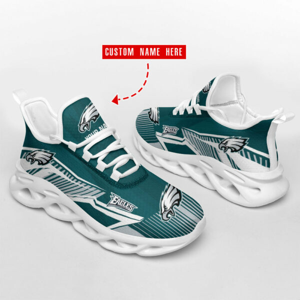 ideafootwear philadelphia eagles nfl max soul shoes sneakers for men and women 9862 tysyk.jpg