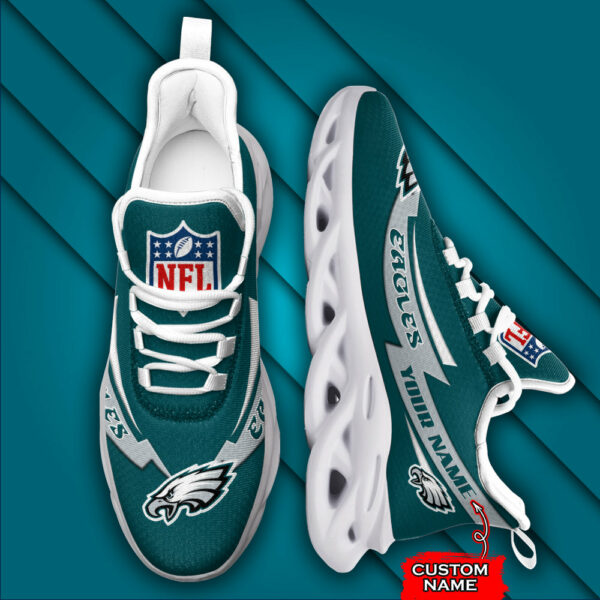 ideafootwear philadelphia eagles nfl max soul shoes sneakers for men and women 9917 dvsco.jpg