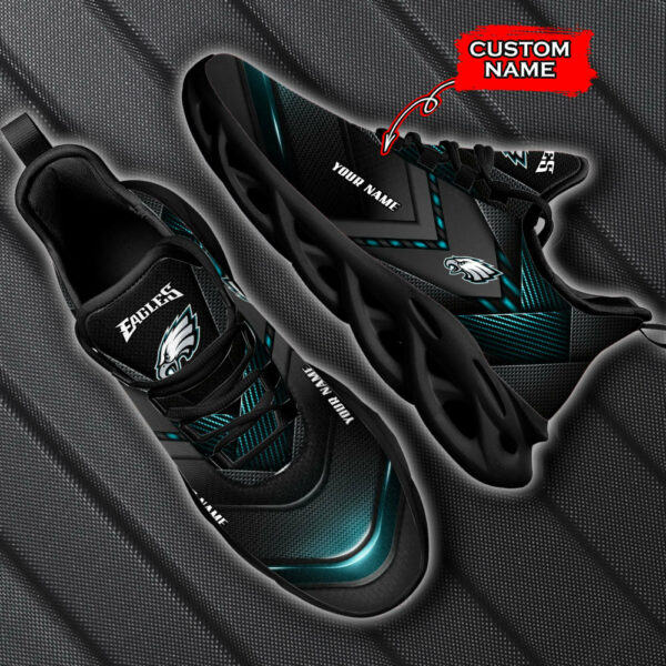 ideafootwear philadelphia eagles nfl max soul shoes sneakers for men and women 9936 aok11.jpg