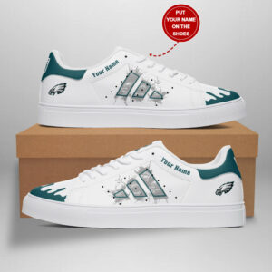 ideafootwear philadelphia eagles skate stan shoes sneakes for men and women 1088 5dede.jpg