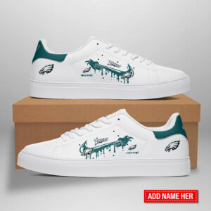 ideafootwear philadelphia eagles skate stan shoes sneakes for men and women 1679 vtotv.jpg