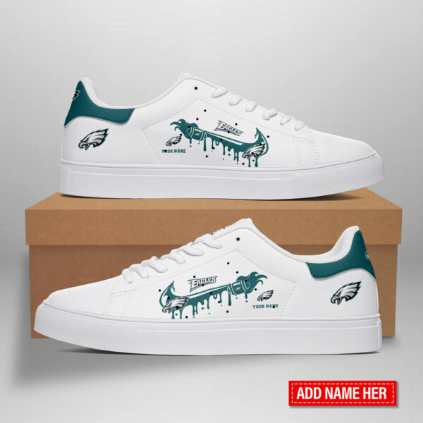 ideafootwear philadelphia eagles skate stan shoes sneakes for men and women 1679 vtotv.jpg