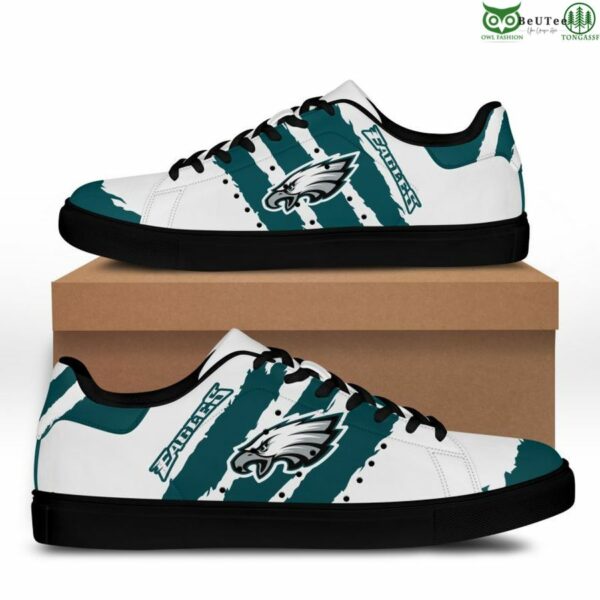 ideafootwear philadelphia eagles skate stan shoes sneakes for men and women 1857 noewh.jpg