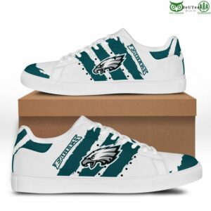 ideafootwear philadelphia eagles skate stan shoes sneakes for men and women 1858 c50cl.jpg