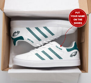 ideafootwear philadelphia eagles skate stan shoes sneakes for men and women 2810 ly53k.jpg