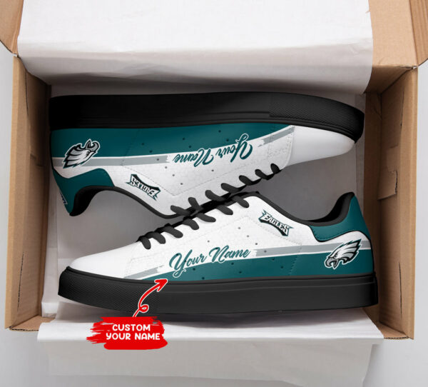 ideafootwear philadelphia eagles skate stan shoes sneakes for men and women 2988 lodlr.jpg