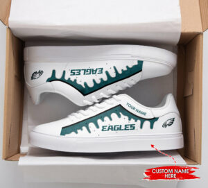 ideafootwear philadelphia eagles skate stan shoes sneakes for men and women 3163 vgrit.jpg