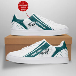 ideafootwear philadelphia eagles skate stan shoes sneakes for men and women 4177 j5bbk.jpg