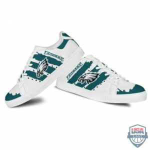 ideafootwear philadelphia eagles skate stan shoes sneakes for men and women 4596 jp99c.jpg