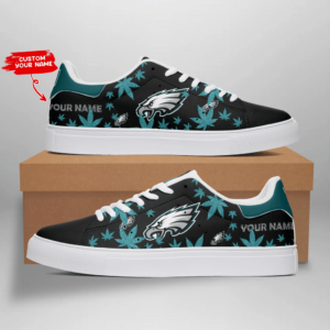 ideafootwear philadelphia eagles skate stan shoes sneakes for men and women 4783 ic09i.png