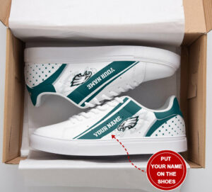 ideafootwear philadelphia eagles skate stan shoes sneakes for men and women 5185 fapog.jpg