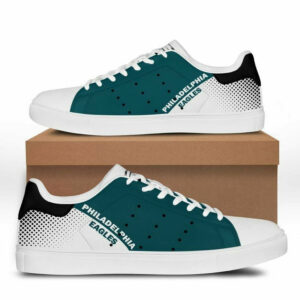 ideafootwear philadelphia eagles skate stan shoes sneakes for men and women 5290 zpf5g.jpg