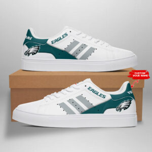 ideafootwear philadelphia eagles skate stan shoes sneakes for men and women 5569 x1obj.jpg