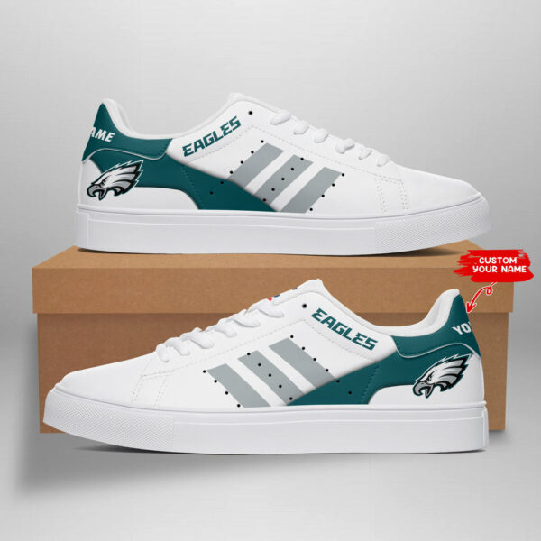 ideafootwear philadelphia eagles skate stan shoes sneakes for men and women 5569 x1obj.jpg