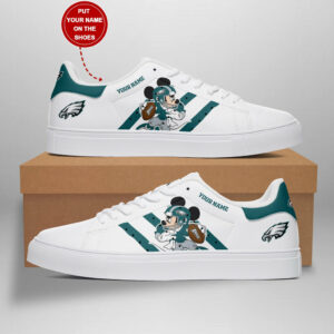 ideafootwear philadelphia eagles skate stan shoes sneakes for men and women 5792 pznbj.jpg