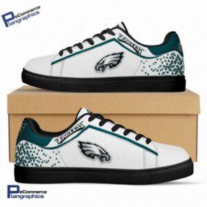 ideafootwear philadelphia eagles skate stan shoes sneakes for men and women 6088 eyeod.jpg