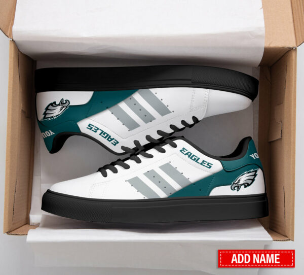 ideafootwear philadelphia eagles skate stan shoes sneakes for men and women 6658 imxuh.jpg