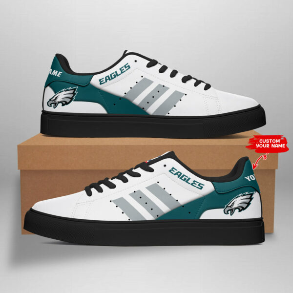 ideafootwear philadelphia eagles skate stan shoes sneakes for men and women 7898 qjm4m.jpg