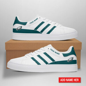 ideafootwear philadelphia eagles skate stan shoes sneakes for men and women 8289 68olx.jpg