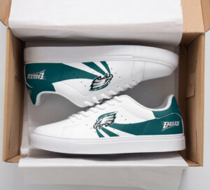 ideafootwear philadelphia eagles skate stan shoes sneakes for men and women 8416 bye2y.jpg