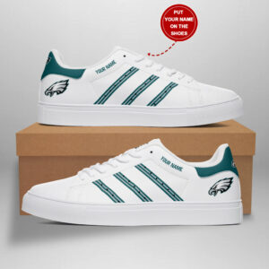 ideafootwear philadelphia eagles skate stan shoes sneakes for men and women 8428 kezbr.jpg