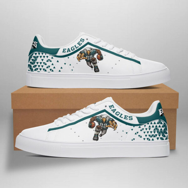 ideafootwear philadelphia eagles skate stan shoes sneakes for men and women 9093 dxsil.jpg