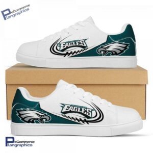 ideafootwear philadelphia eagles skate stan shoes sneakes for men and women 9444 xtipt.jpg