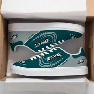 ideafootwear philadelphia eagles skate stan shoes sneakes for men and women 9590 nzoks.jpg