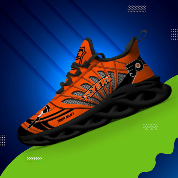 ideafootwear philadelphia flyers max soul shoes sneakers for men and women 1091 w1pui.jpg