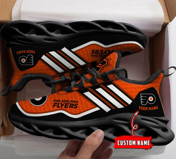 ideafootwear philadelphia flyers max soul shoes sneakers for men and women 1399 6dvml.jpg