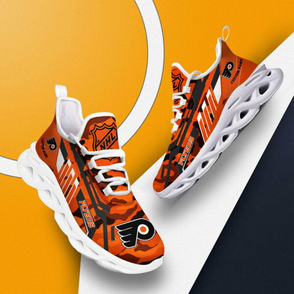 ideafootwear philadelphia flyers max soul shoes sneakers for men and women 2199 uyqne.jpg