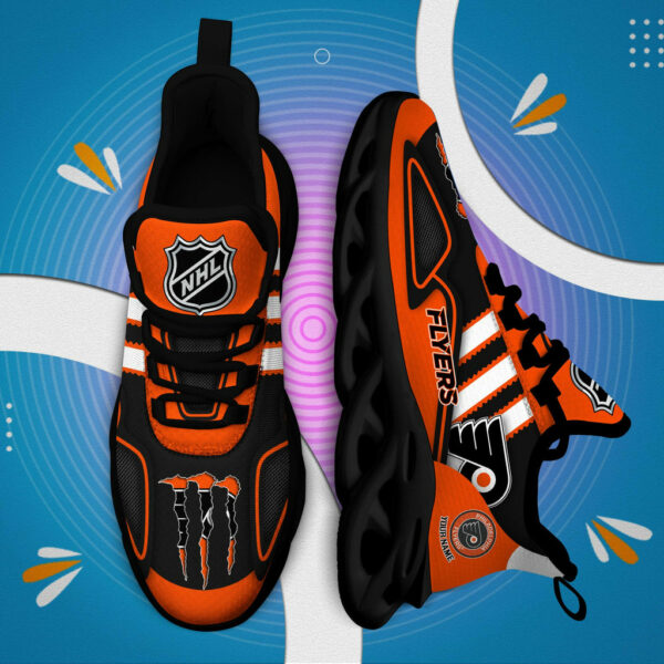 ideafootwear philadelphia flyers max soul shoes sneakers for men and women 2817 7gqdw.jpg