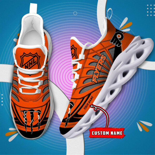 ideafootwear philadelphia flyers max soul shoes sneakers for men and women 3256 t1qlc.jpg