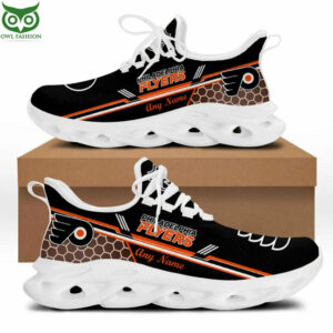 ideafootwear philadelphia flyers max soul shoes sneakers for men and women 3607 l5oln.jpg