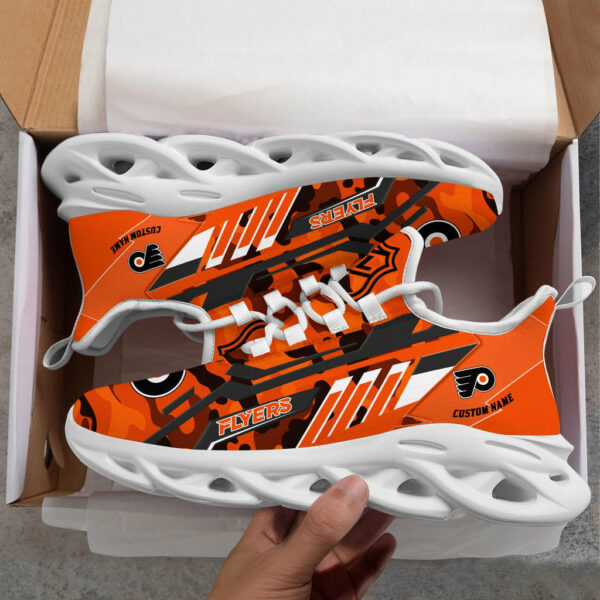 ideafootwear philadelphia flyers max soul shoes sneakers for men and women 6178 nurrf.jpg