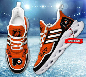 ideafootwear philadelphia flyers max soul shoes sneakers for men and women 6353 l7rag.jpg