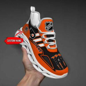 ideafootwear philadelphia flyers max soul shoes sneakers for men and women 6807 2wimj.jpg