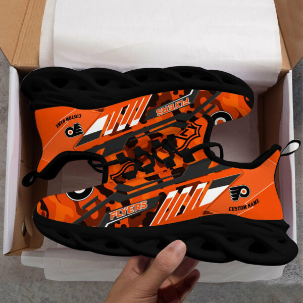 ideafootwear philadelphia flyers max soul shoes sneakers for men and women 7202 lpffm.jpg