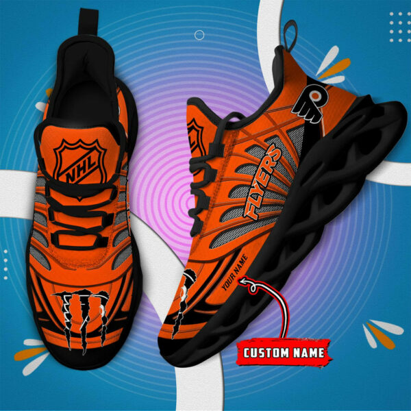 ideafootwear philadelphia flyers max soul shoes sneakers for men and women 8311 avlwu.jpg